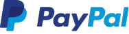Dar Chamstanja pay with paypal