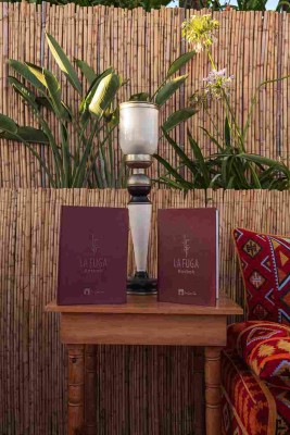 Dar Chamstanja gallery